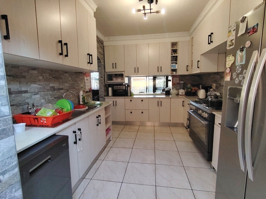 3 Bedroom Property for Sale in Shelly Beach KwaZulu-Natal