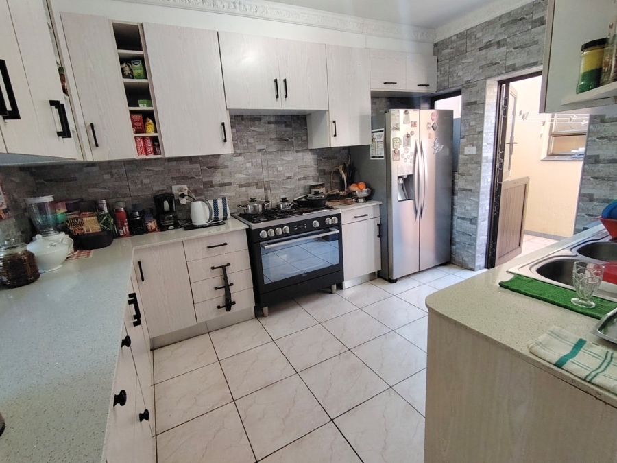 3 Bedroom Property for Sale in Shelly Beach KwaZulu-Natal
