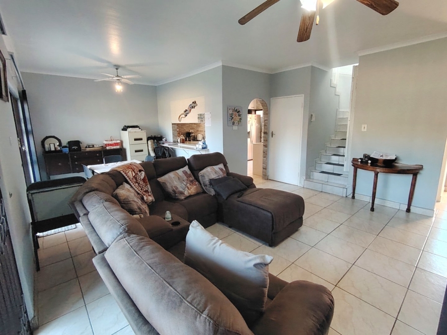 3 Bedroom Property for Sale in Shelly Beach KwaZulu-Natal