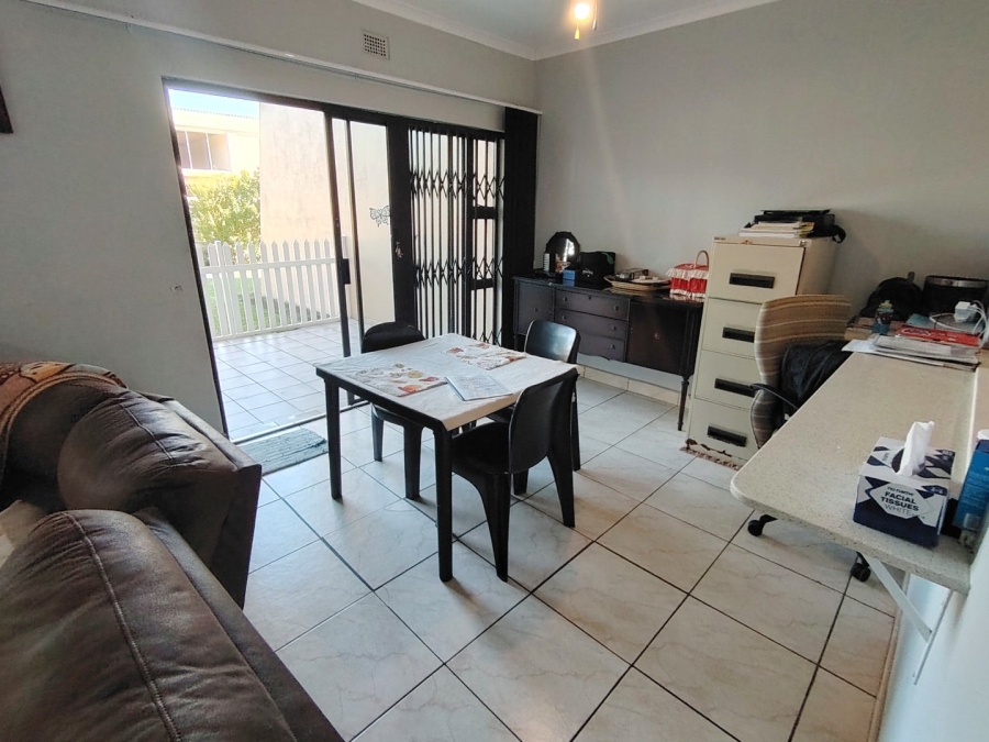 3 Bedroom Property for Sale in Shelly Beach KwaZulu-Natal