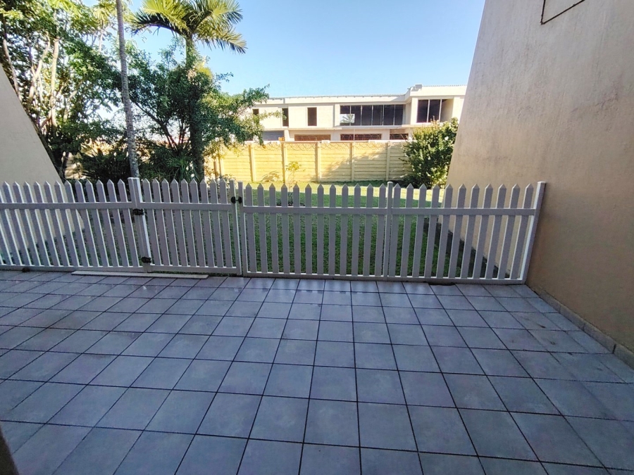3 Bedroom Property for Sale in Shelly Beach KwaZulu-Natal