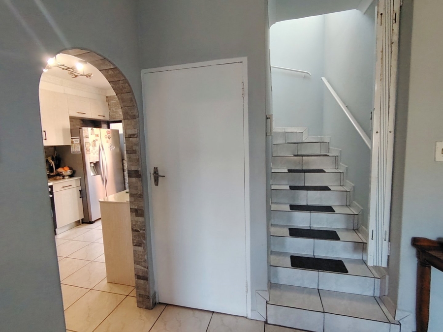 3 Bedroom Property for Sale in Shelly Beach KwaZulu-Natal