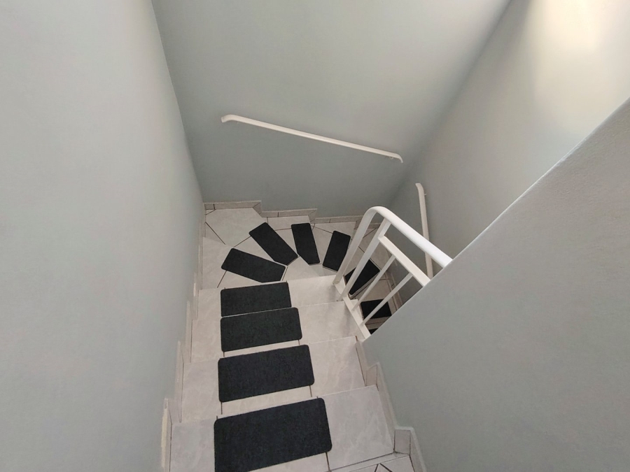 3 Bedroom Property for Sale in Shelly Beach KwaZulu-Natal