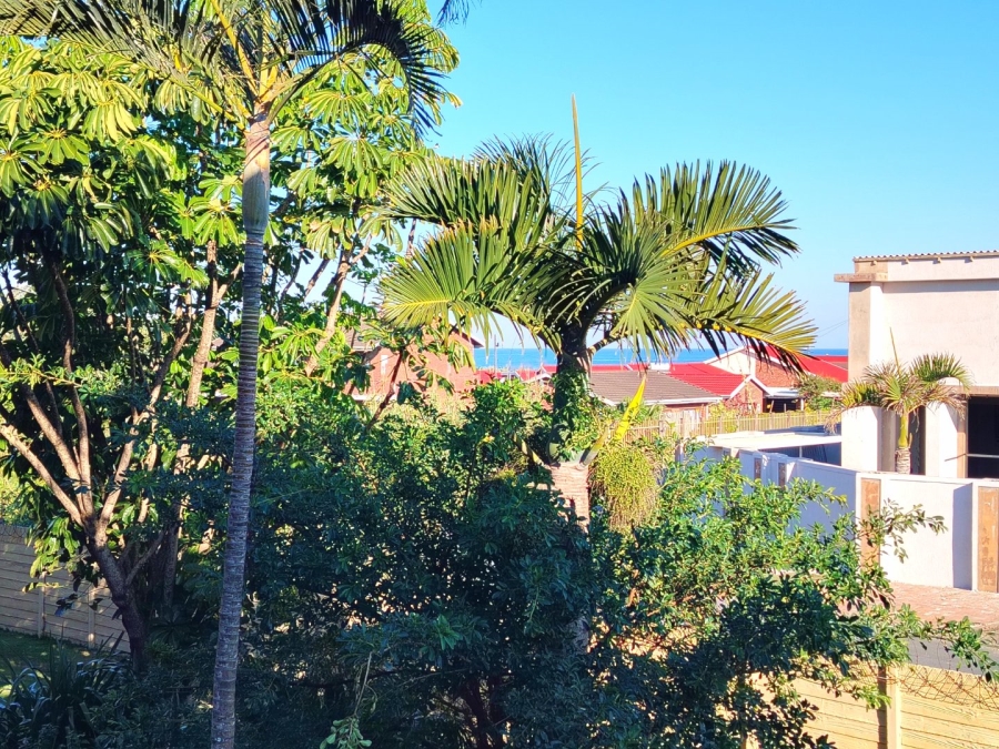 3 Bedroom Property for Sale in Shelly Beach KwaZulu-Natal