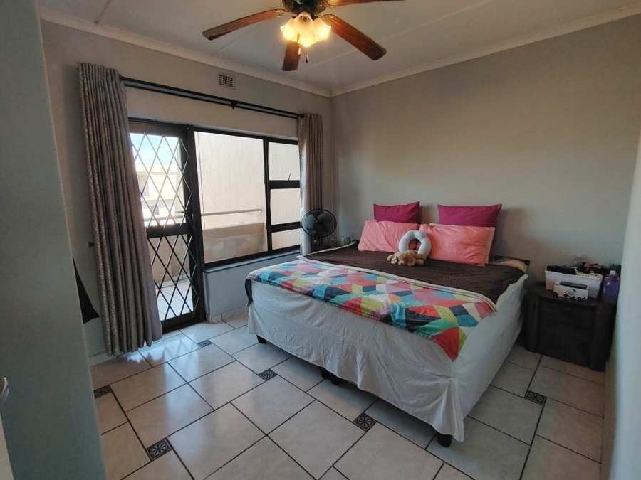 3 Bedroom Property for Sale in Shelly Beach KwaZulu-Natal
