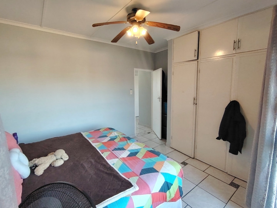 3 Bedroom Property for Sale in Shelly Beach KwaZulu-Natal
