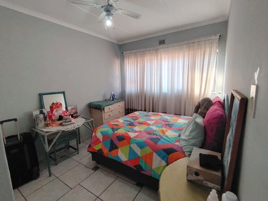 3 Bedroom Property for Sale in Shelly Beach KwaZulu-Natal