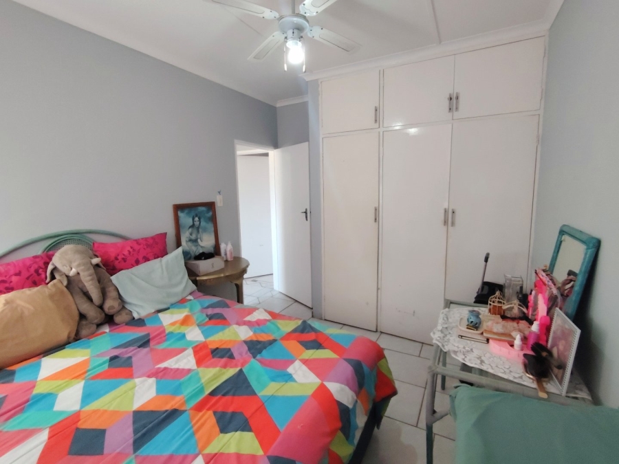 3 Bedroom Property for Sale in Shelly Beach KwaZulu-Natal