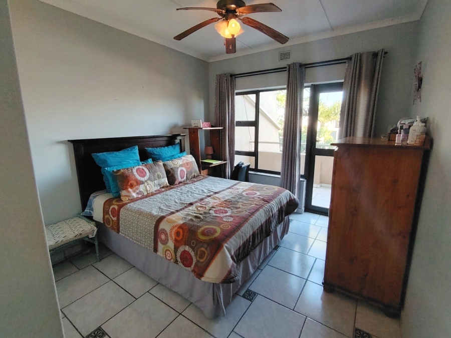 3 Bedroom Property for Sale in Shelly Beach KwaZulu-Natal