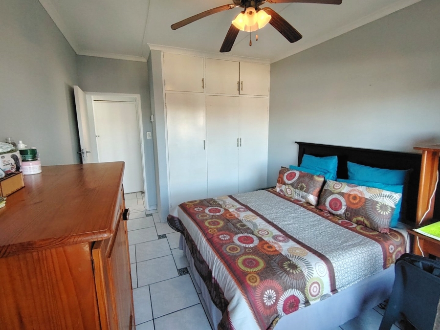 3 Bedroom Property for Sale in Shelly Beach KwaZulu-Natal