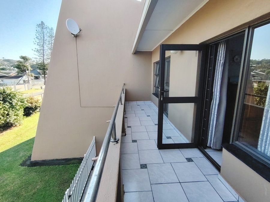 3 Bedroom Property for Sale in Shelly Beach KwaZulu-Natal