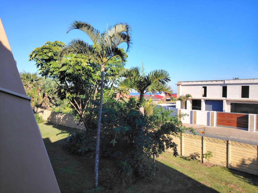 3 Bedroom Property for Sale in Shelly Beach KwaZulu-Natal