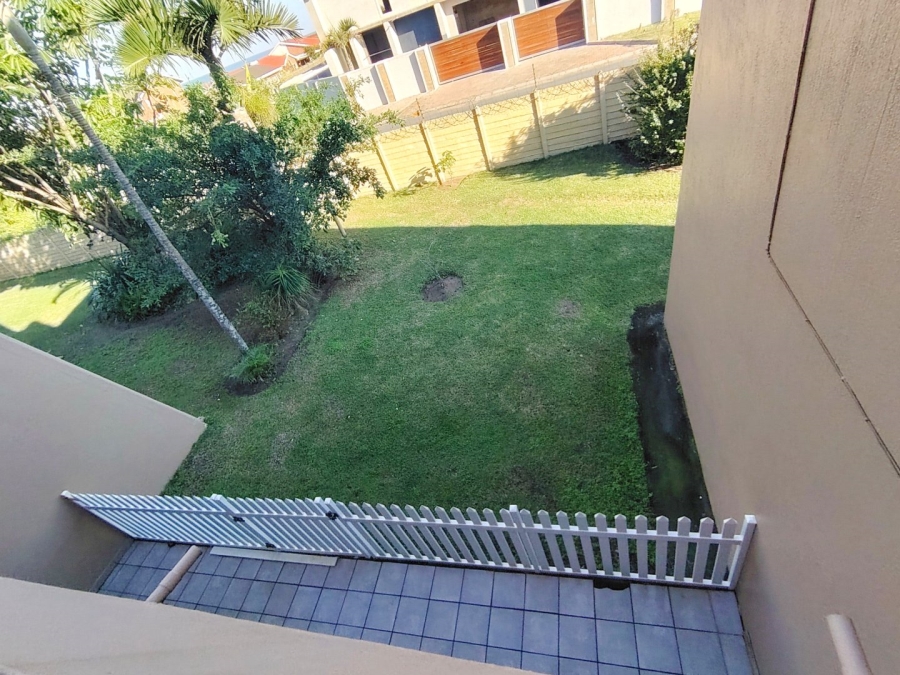 3 Bedroom Property for Sale in Shelly Beach KwaZulu-Natal