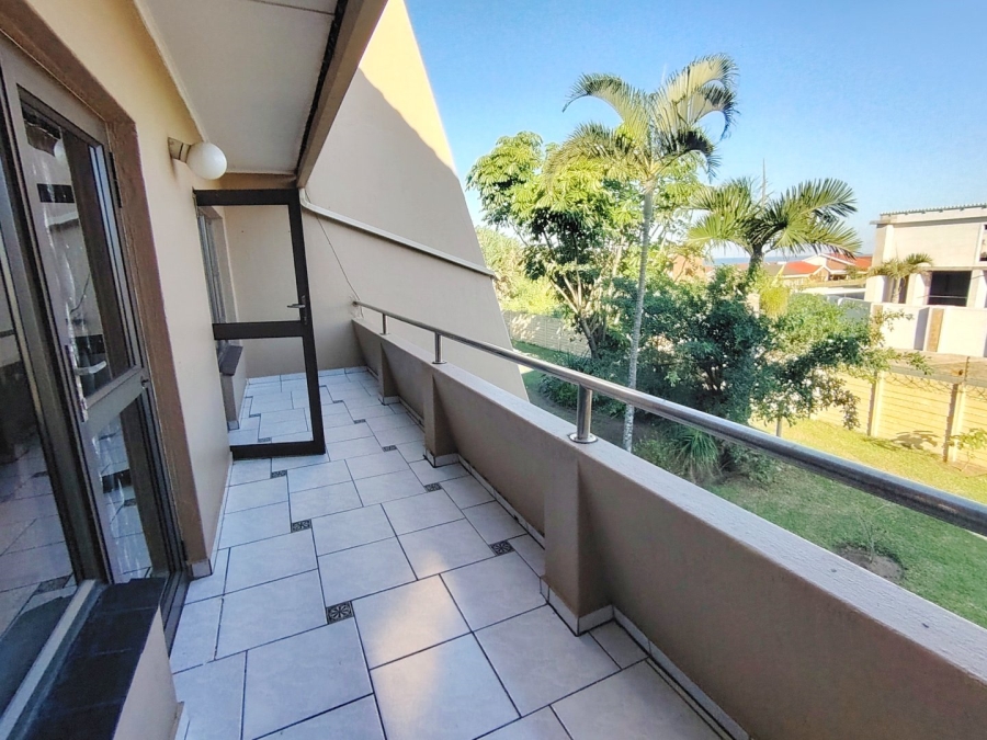 3 Bedroom Property for Sale in Shelly Beach KwaZulu-Natal