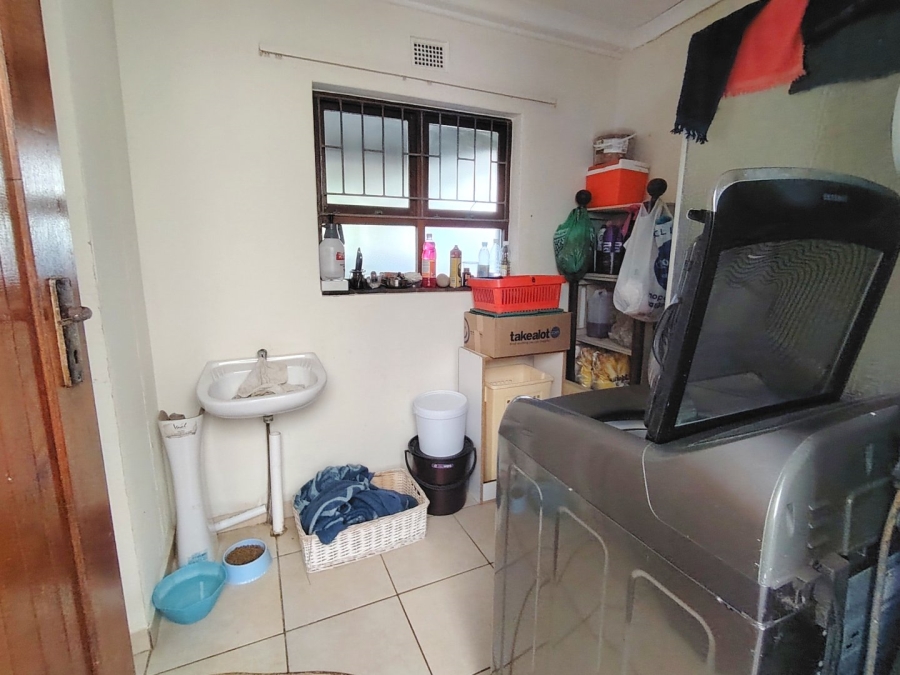 3 Bedroom Property for Sale in Shelly Beach KwaZulu-Natal