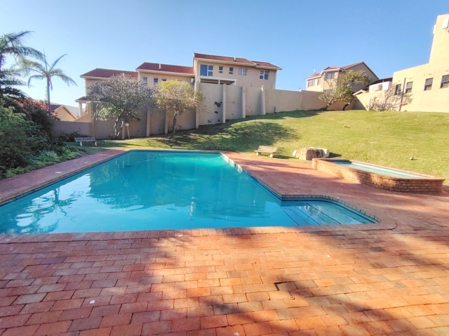 3 Bedroom Property for Sale in Shelly Beach KwaZulu-Natal