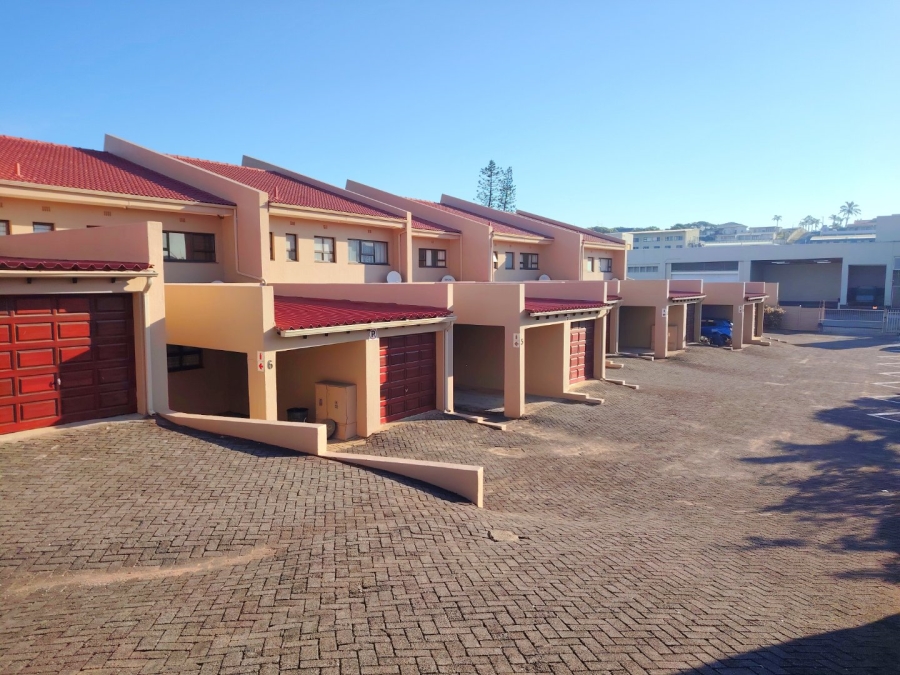 3 Bedroom Property for Sale in Shelly Beach KwaZulu-Natal