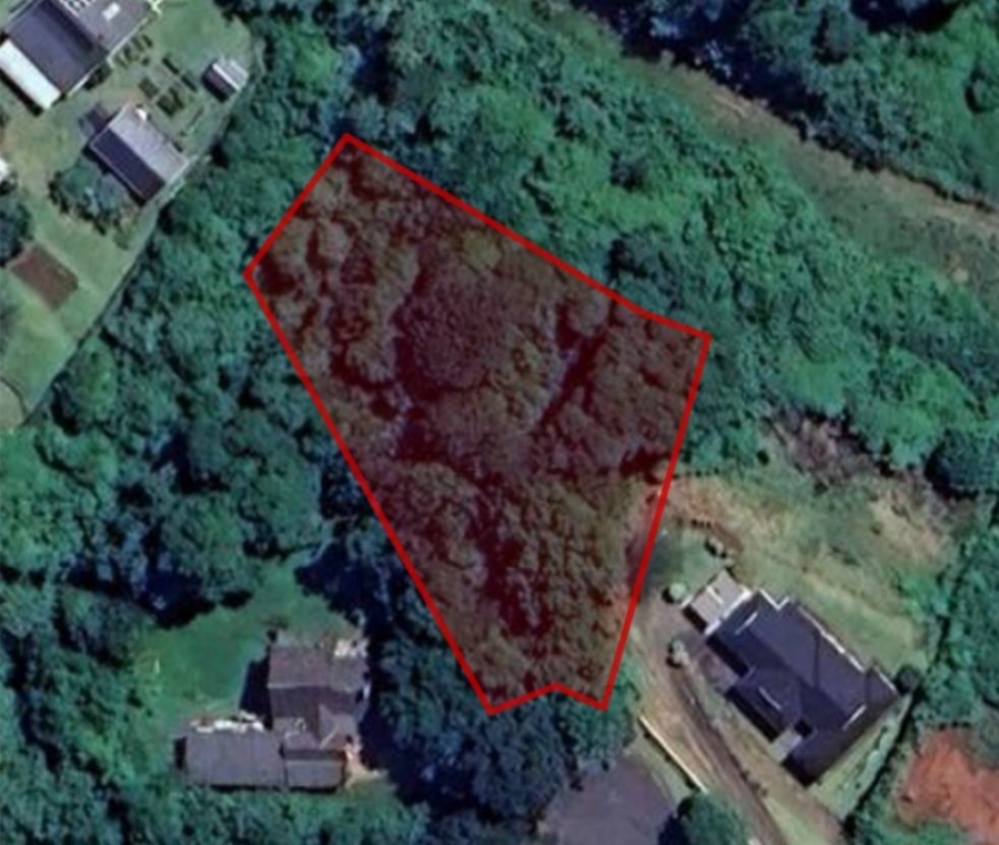  Bedroom Property for Sale in Blackridge KwaZulu-Natal