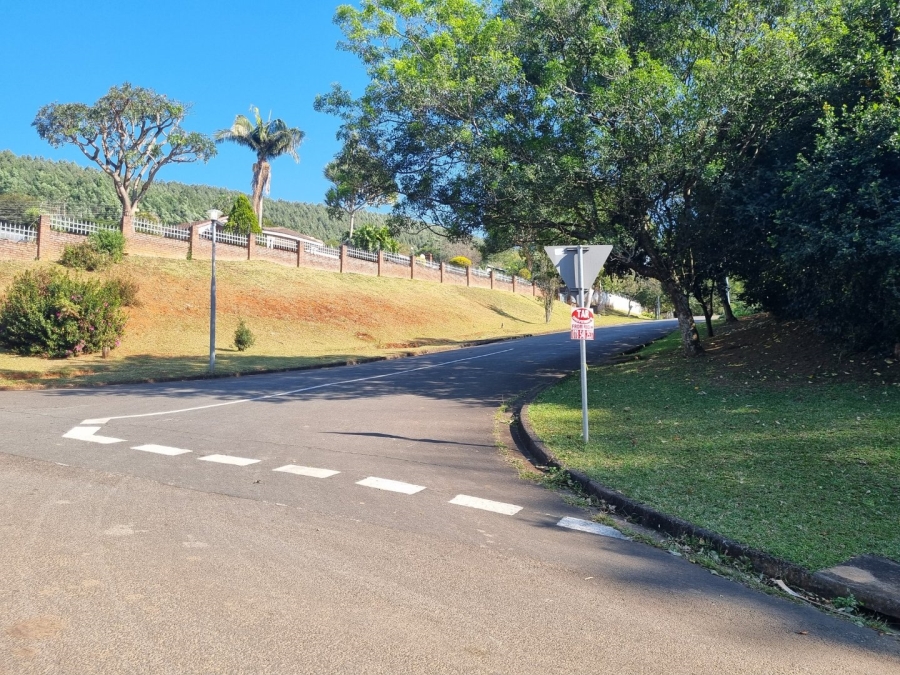  Bedroom Property for Sale in Blackridge KwaZulu-Natal