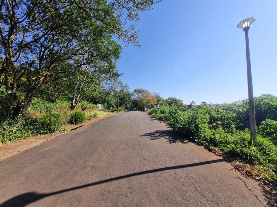  Bedroom Property for Sale in Blackridge KwaZulu-Natal