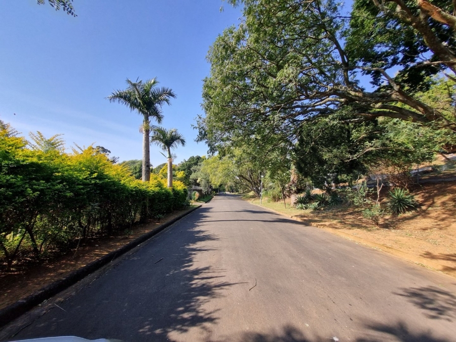  Bedroom Property for Sale in Blackridge KwaZulu-Natal
