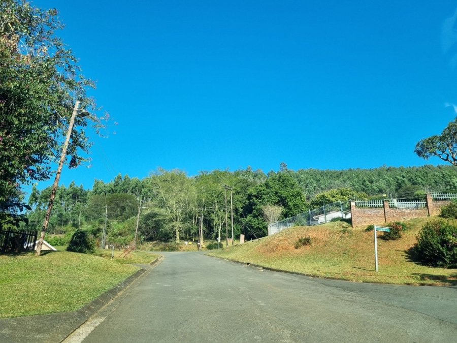  Bedroom Property for Sale in Blackridge KwaZulu-Natal