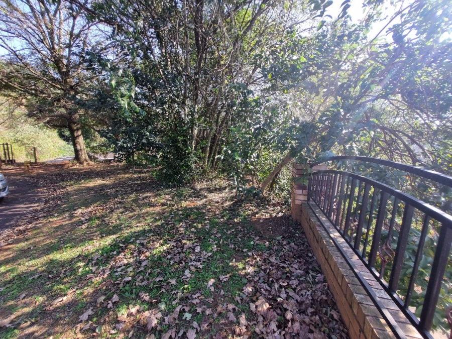  Bedroom Property for Sale in Blackridge KwaZulu-Natal