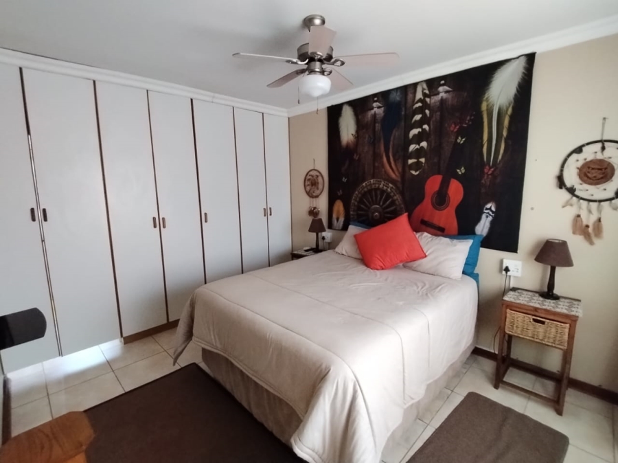 3 Bedroom Property for Sale in Uvongo Beach KwaZulu-Natal