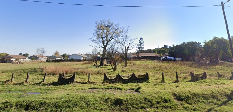  Bedroom Property for Sale in Dannhauser KwaZulu-Natal