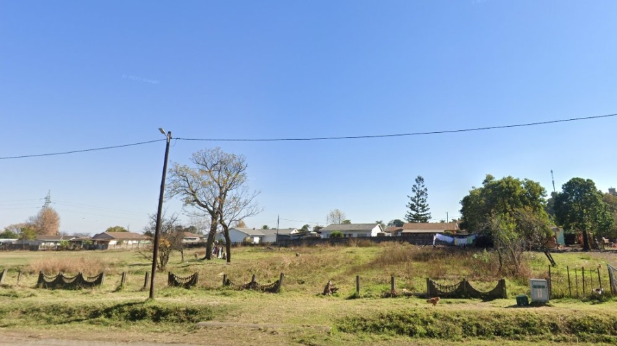  Bedroom Property for Sale in Dannhauser KwaZulu-Natal