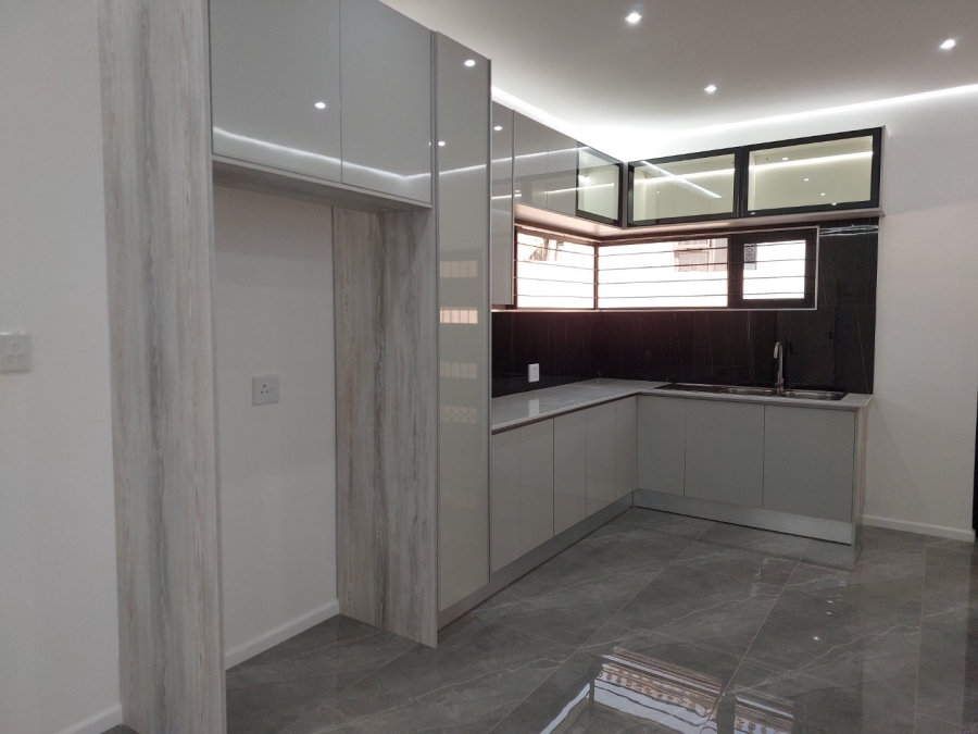 3 Bedroom Property for Sale in Townview KwaZulu-Natal