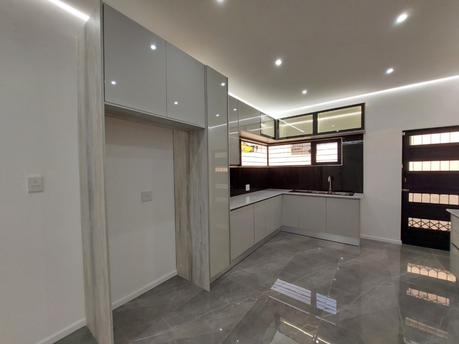 3 Bedroom Property for Sale in Townview KwaZulu-Natal