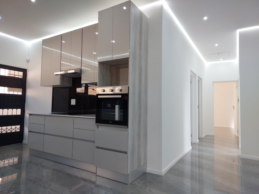 3 Bedroom Property for Sale in Townview KwaZulu-Natal