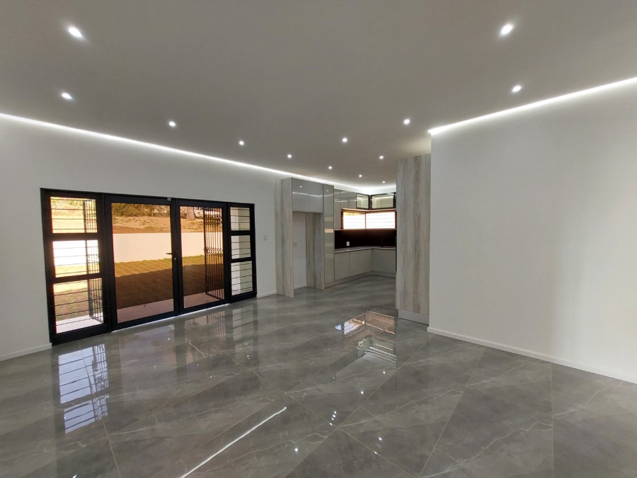3 Bedroom Property for Sale in Townview KwaZulu-Natal