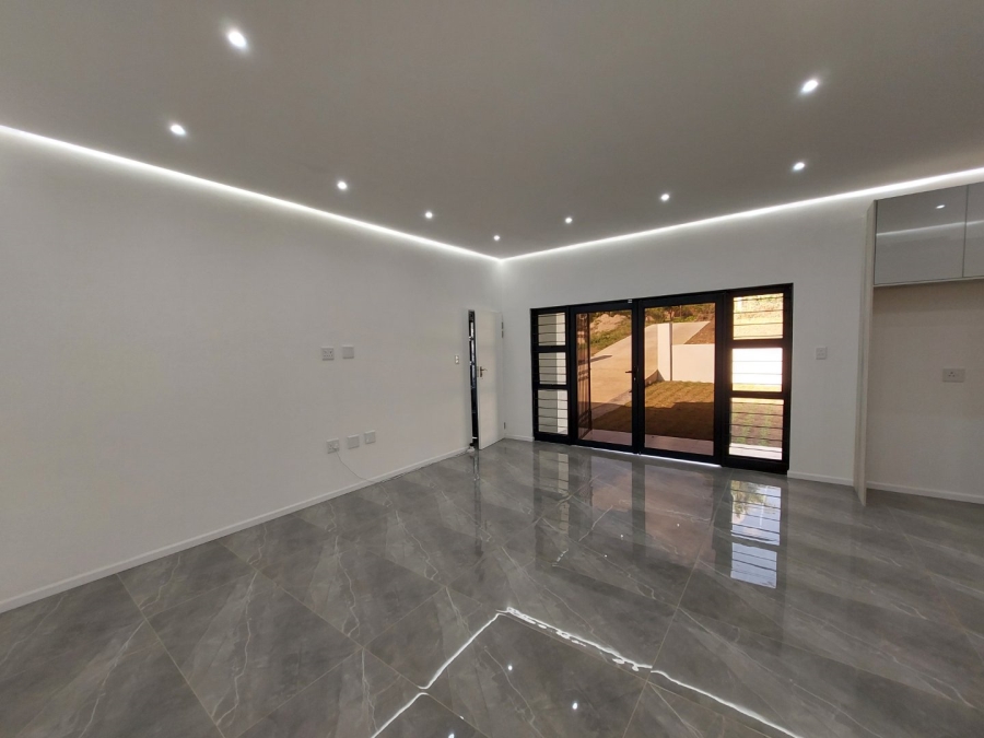 3 Bedroom Property for Sale in Townview KwaZulu-Natal