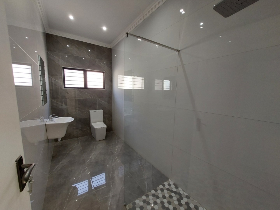 3 Bedroom Property for Sale in Townview KwaZulu-Natal