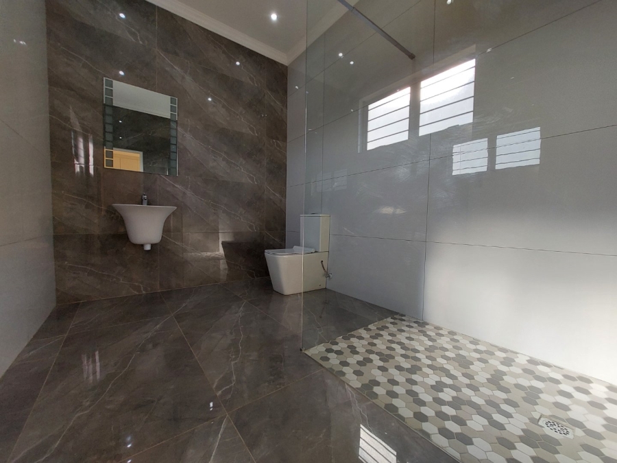 3 Bedroom Property for Sale in Townview KwaZulu-Natal
