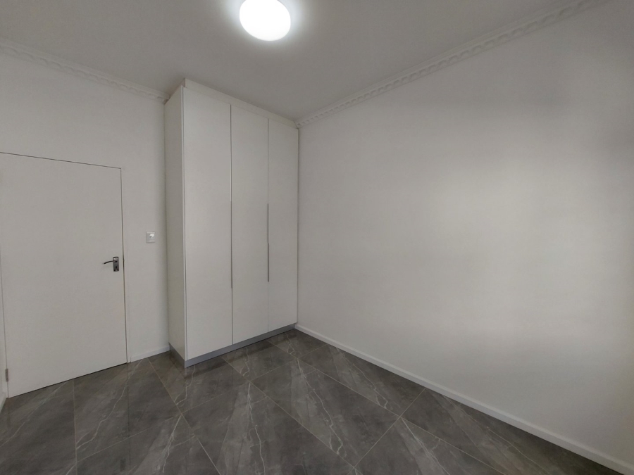 3 Bedroom Property for Sale in Townview KwaZulu-Natal