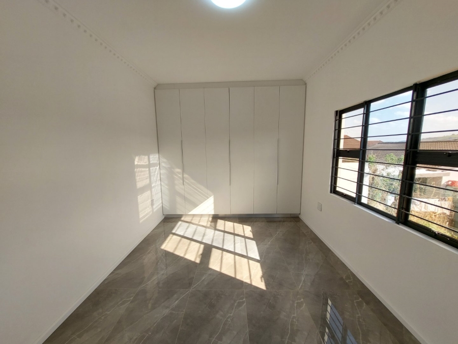 3 Bedroom Property for Sale in Townview KwaZulu-Natal