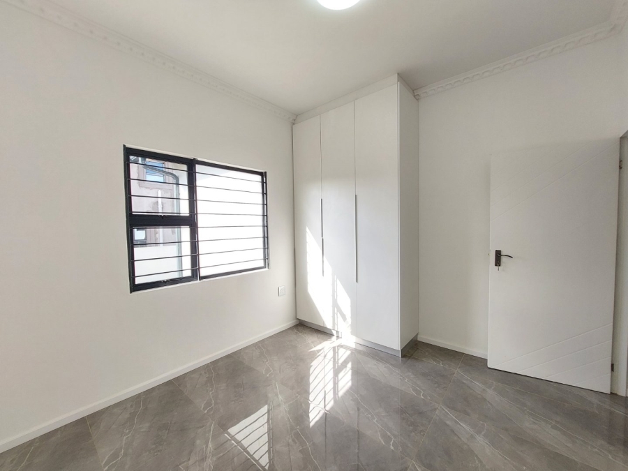 3 Bedroom Property for Sale in Townview KwaZulu-Natal