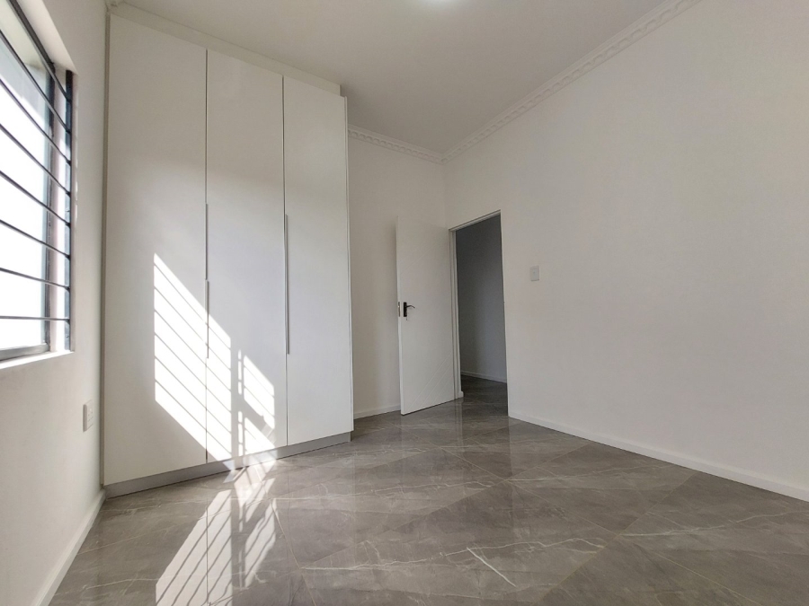 3 Bedroom Property for Sale in Townview KwaZulu-Natal