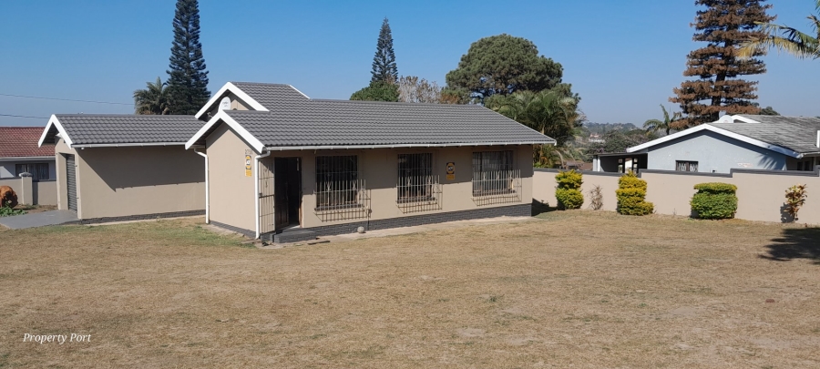 3 Bedroom Property for Sale in Margate KwaZulu-Natal
