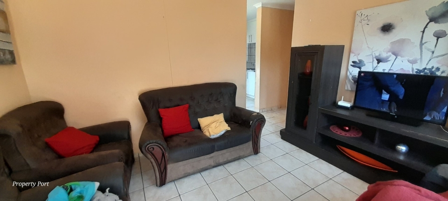 3 Bedroom Property for Sale in Margate KwaZulu-Natal