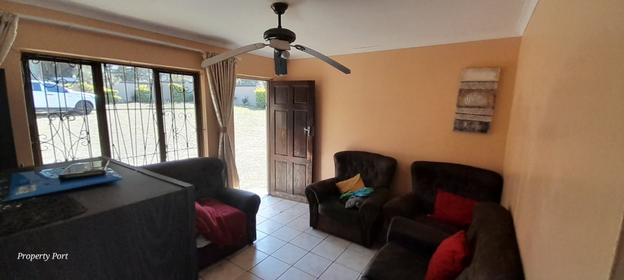 3 Bedroom Property for Sale in Margate KwaZulu-Natal