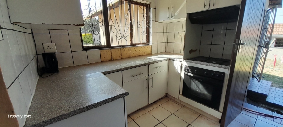 3 Bedroom Property for Sale in Margate KwaZulu-Natal