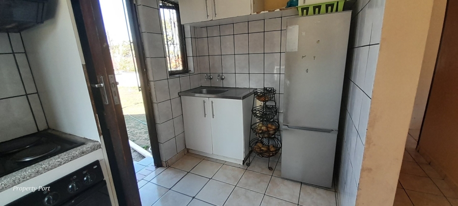 3 Bedroom Property for Sale in Margate KwaZulu-Natal