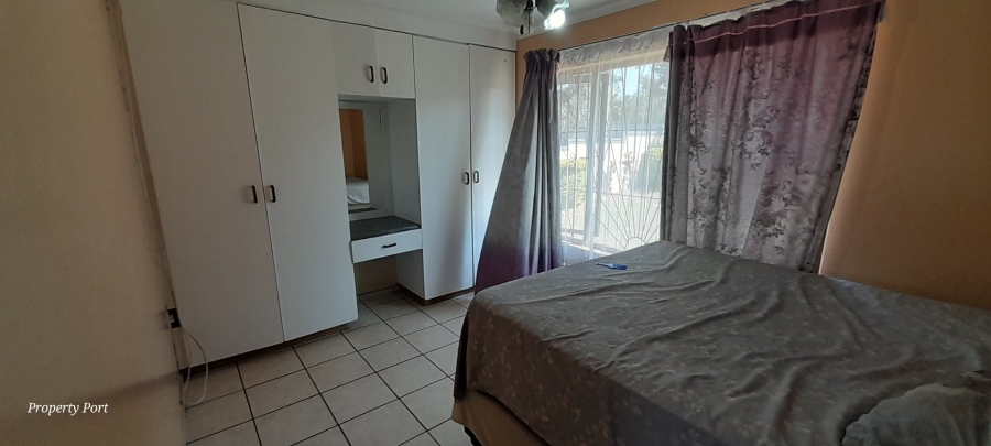 3 Bedroom Property for Sale in Margate KwaZulu-Natal