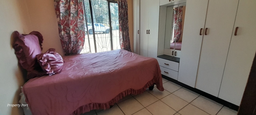3 Bedroom Property for Sale in Margate KwaZulu-Natal