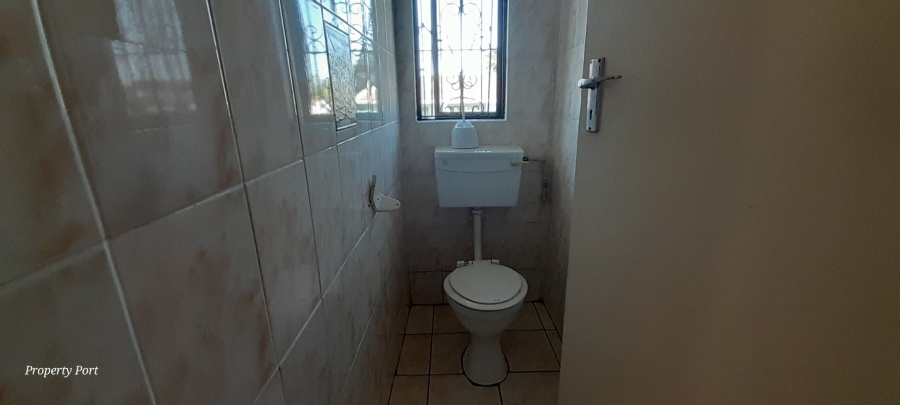 3 Bedroom Property for Sale in Margate KwaZulu-Natal