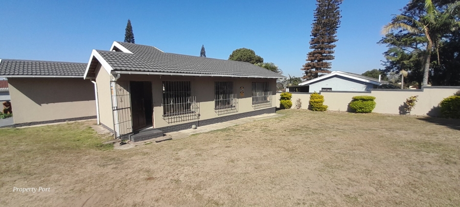 3 Bedroom Property for Sale in Margate KwaZulu-Natal